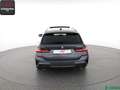 BMW 330 330 e T xDrive M SPORT LASER,HUD,KEYLESS,ACC,SH Grau - thumbnail 4