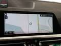 BMW 330 330 e T xDrive M SPORT LASER,HUD,KEYLESS,ACC,SH Grau - thumbnail 22