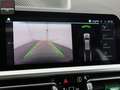 BMW 330 330 e T xDrive M SPORT LASER,HUD,KEYLESS,ACC,SH Grau - thumbnail 23
