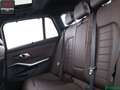 BMW 330 330 e T xDrive M SPORT LASER,HUD,KEYLESS,ACC,SH Grau - thumbnail 11