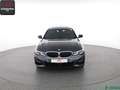 BMW 330 330 e T xDrive M SPORT LASER,HUD,KEYLESS,ACC,SH Grau - thumbnail 8