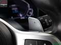 BMW 330 330 e T xDrive M SPORT LASER,HUD,KEYLESS,ACC,SH Grau - thumbnail 17