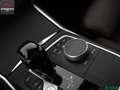 BMW 330 330 e T xDrive M SPORT LASER,HUD,KEYLESS,ACC,SH Grau - thumbnail 19