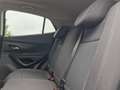 Opel Mokka X 1.4 Turbo Automaat | Parkeersensoren | Navi | Tel Gris - thumbnail 18