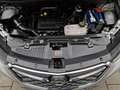 Opel Mokka X 1.4 Turbo Automaat | Parkeersensoren | Navi | Tel Gris - thumbnail 21