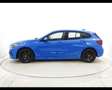 BMW 118 d 5p. Msport Blu/Azzurro - thumbnail 3
