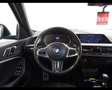BMW 118 d 5p. Msport Blu/Azzurro - thumbnail 13