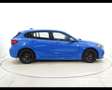 BMW 118 d 5p. Msport Blu/Azzurro - thumbnail 7
