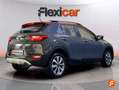 Kia Stonic 1.0 T-GDi 74kW (100CV) MHEV iMT Concept Gris - thumbnail 7