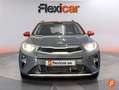 Kia Stonic 1.0 T-GDi 74kW (100CV) MHEV iMT Concept Gris - thumbnail 2