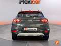 Kia Stonic 1.0 T-GDi 74kW (100CV) MHEV iMT Concept Gris - thumbnail 8