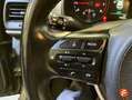 Kia Stonic 1.0 T-GDi 74kW (100CV) MHEV iMT Concept Gris - thumbnail 16
