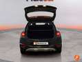 Kia Stonic 1.0 T-GDi 74kW (100CV) MHEV iMT Concept Gris - thumbnail 10