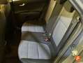 Kia Stonic 1.0 T-GDi 74kW (100CV) MHEV iMT Concept Gris - thumbnail 18
