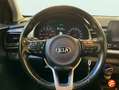 Kia Stonic 1.0 T-GDi 74kW (100CV) MHEV iMT Concept Gris - thumbnail 14