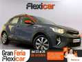 Kia Stonic 1.0 T-GDi 74kW (100CV) MHEV iMT Concept Gris - thumbnail 1