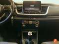 Kia Stonic 1.0 T-GDi 74kW (100CV) MHEV iMT Concept Gris - thumbnail 13