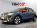 Kia Stonic 1.0 T-GDi 74kW (100CV) MHEV iMT Concept Gris - thumbnail 3