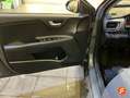 Kia Stonic 1.0 T-GDi 74kW (100CV) MHEV iMT Concept Gris - thumbnail 20