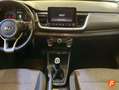 Kia Stonic 1.0 T-GDi 74kW (100CV) MHEV iMT Concept Gris - thumbnail 11