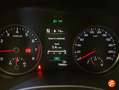 Kia Stonic 1.0 T-GDi 74kW (100CV) MHEV iMT Concept Gris - thumbnail 12