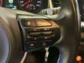 Kia Stonic 1.0 T-GDi 74kW (100CV) MHEV iMT Concept Gris - thumbnail 17