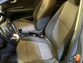 Kia Stonic 1.0 T-GDi 74kW (100CV) MHEV iMT Concept Gris - thumbnail 15