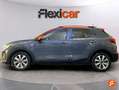 Kia Stonic 1.0 T-GDi 74kW (100CV) MHEV iMT Concept Gris - thumbnail 5
