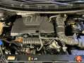 Kia Stonic 1.0 T-GDi 74kW (100CV) MHEV iMT Concept Gris - thumbnail 23