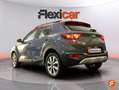 Kia Stonic 1.0 T-GDi 74kW (100CV) MHEV iMT Concept Gris - thumbnail 9