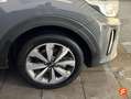 Kia Stonic 1.0 T-GDi 74kW (100CV) MHEV iMT Concept Gris - thumbnail 22