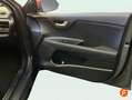 Kia Stonic 1.0 T-GDi 74kW (100CV) MHEV iMT Concept Gris - thumbnail 21