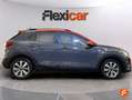 Kia Stonic 1.0 T-GDi 74kW (100CV) MHEV iMT Concept Gris - thumbnail 4