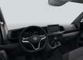 Volkswagen Crafter Pritsche DoKa 35 AT8 L4 Temp AppC 2xPDC 103 kW ... Grau - thumbnail 4