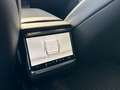 Tesla Model S MODEL S PLAID | CARBON | 21" ARACHNID | TOW | Weiß - thumbnail 36