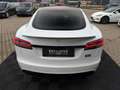 Tesla Model S MODEL S PLAID | CARBON | 21" ARACHNID | TOW | Weiß - thumbnail 12