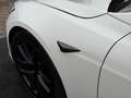 Tesla Model S MODEL S PLAID | CARBON | 21" ARACHNID | TOW | Weiß - thumbnail 16
