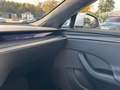 Tesla Model S MODEL S PLAID | CARBON | 21" ARACHNID | TOW | Weiß - thumbnail 22