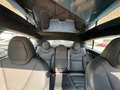 Tesla Model S MODEL S PLAID | CARBON | 21" ARACHNID | TOW | Weiß - thumbnail 19