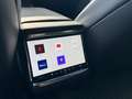 Tesla Model S MODEL S PLAID | CARBON | 21" ARACHNID | TOW | Weiß - thumbnail 37