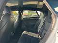 Tesla Model S MODEL S PLAID | CARBON | 21" ARACHNID | TOW | Weiß - thumbnail 35