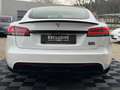 Tesla Model S MODEL S PLAID | CARBON | 21" ARACHNID | TOW | Weiß - thumbnail 11