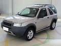 Land Rover Freelander 2.0 Td4 16V cat 3p. Gris - thumbnail 1