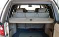 Land Rover Freelander 2.0 Td4 16V cat 3p. Gris - thumbnail 3