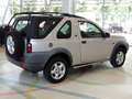Land Rover Freelander 2.0 Td4 16V cat 3p. Gris - thumbnail 9