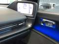 Hyundai IONIQ 6 77,4kWh 239kW UNIQ Allrad Grau - thumbnail 12