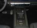 Hyundai IONIQ 6 77,4kWh 239kW UNIQ Allrad Grau - thumbnail 10