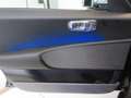 Hyundai IONIQ 6 77,4kWh 239kW UNIQ Allrad Grau - thumbnail 16