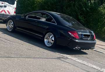 7G-TRONIC