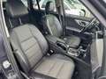 Mercedes-Benz GLK 350 4MATIC*NAVI*H&K SOUND*2xPDC*TEIL-LEDER* Grau - thumbnail 16